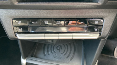 Vauxhall Frontera 83kW Ultimate 54kWh Extended Range 5dr Auto Electric Estate